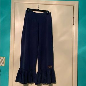 Matilda Jane pants